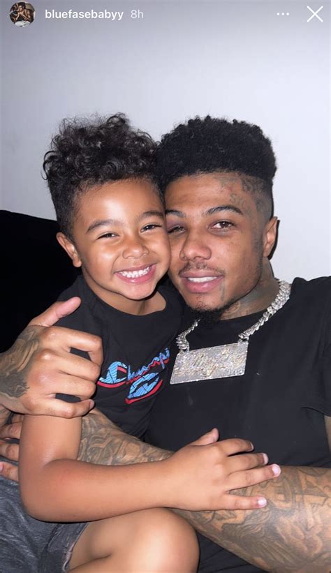 blueface chrisean rock|Blueface Explains Where He Stands With Chrisean Rock